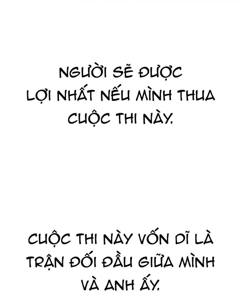 Ex-Love Review Chương 20 Ảnh 98