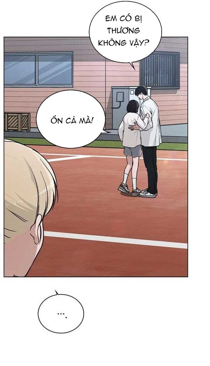 Ex-Love Review Chương 26 Ảnh 82