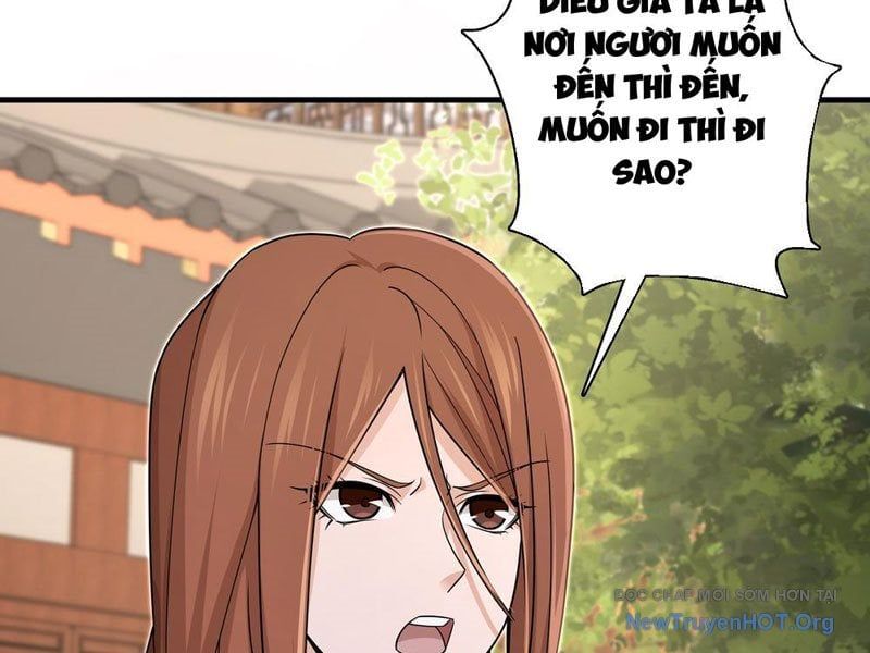 Đấu Khúc Thiên Hạ Chương 24 Ảnh 72
