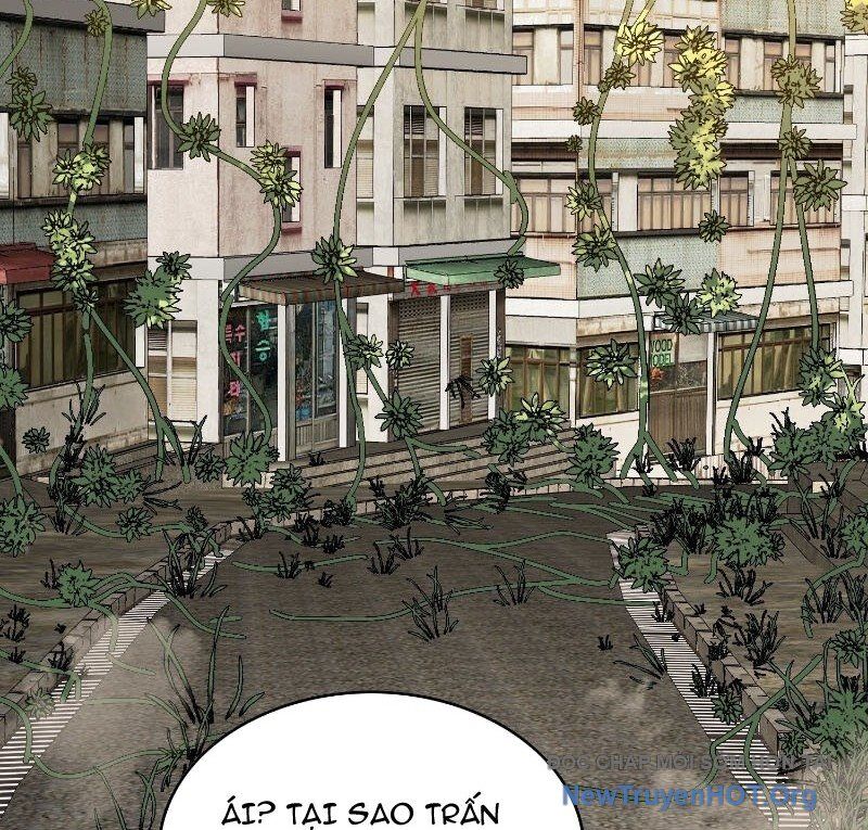 Người Trái Đất Quả Thật Rất Tàn Ác Chương 331 Ảnh 8