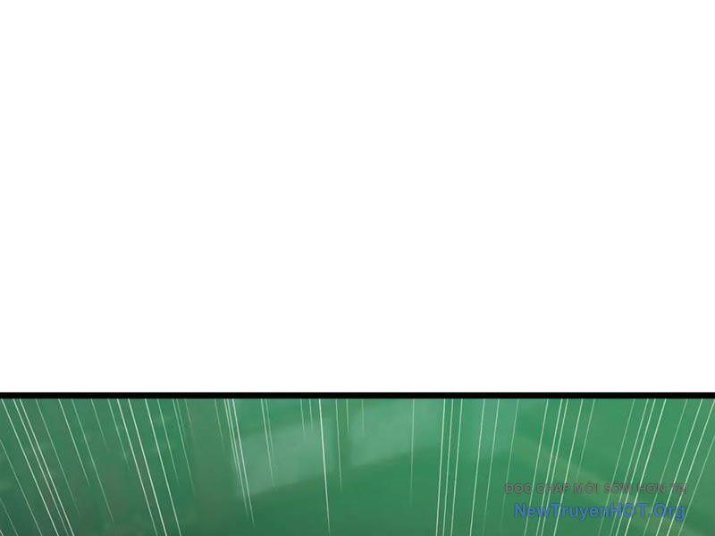 Ngủ Say Vạn Cổ: Xuất Thế Quét Ngang Chư Thiên Chương 114 Ảnh 11