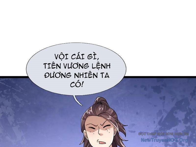 Ngủ Say Vạn Cổ: Xuất Thế Quét Ngang Chư Thiên Chương 115 Ảnh 14