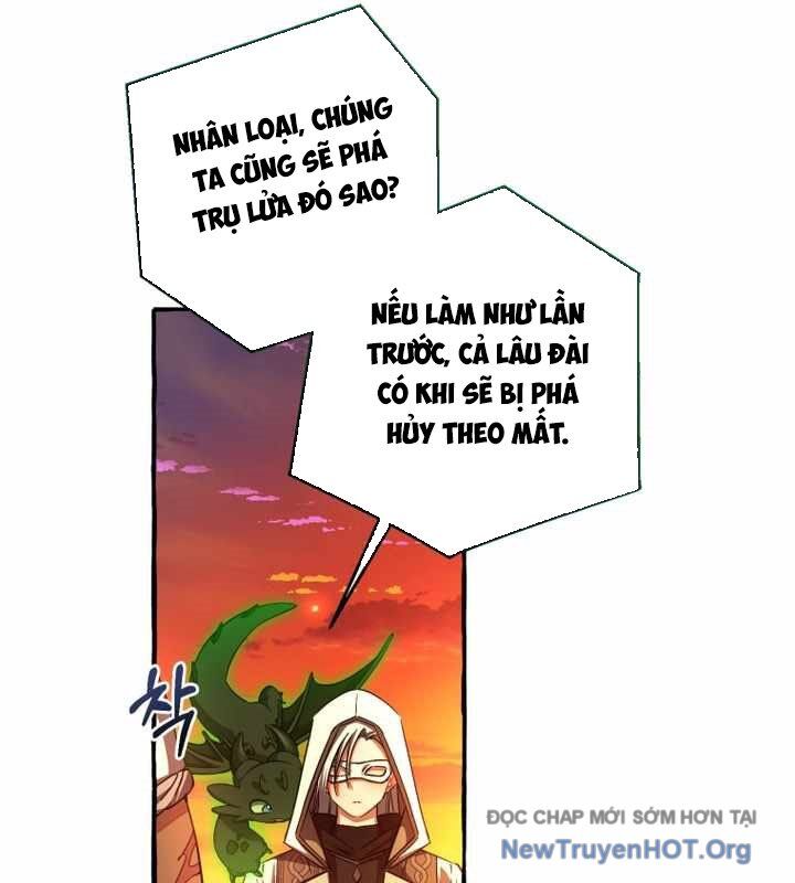 Sự Ra Đời Của Một Anh Hùng Chương 160 Ảnh 93