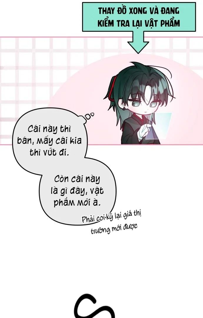 Guild Idol Chương 26 Ảnh 56