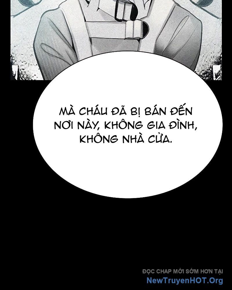 Nhân Trùng Đại Chiến Chương 170 Ảnh 177