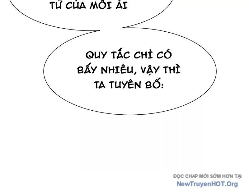 Trò Chơi Vô Vọng Chương 38 Ảnh 54