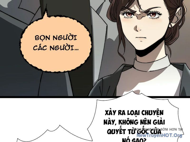 Bách Thú Chi Vương Chương 10 Ảnh 67