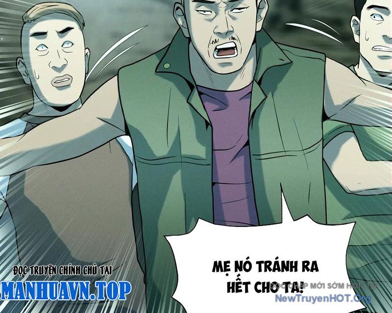 Trò Chơi Vô Vọng Chương 38 Ảnh 86