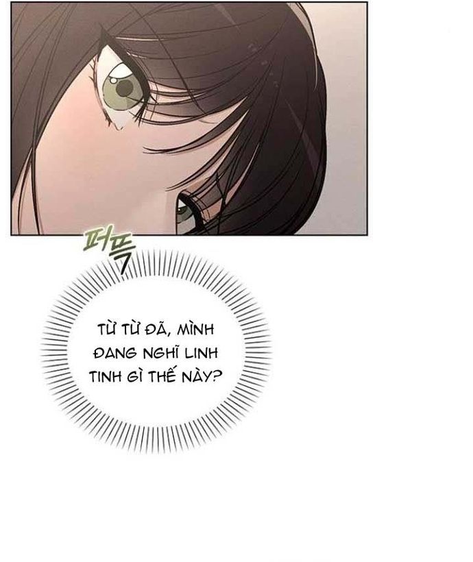 Ex-Love Review Chương 27 Ảnh 89