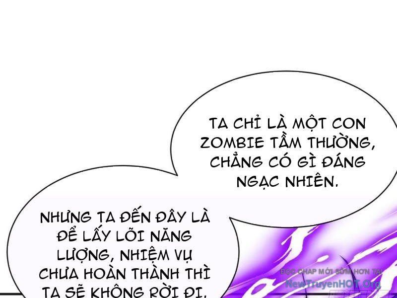Nhân Vật Phản Diện Trong Trò Chơi Tận Thế Quật Khởi Chương 17 Ảnh 74