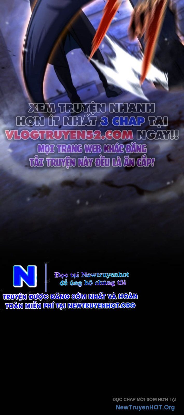 Cựu Chiến Binh Tối Thượng Chương 11 Ảnh 83