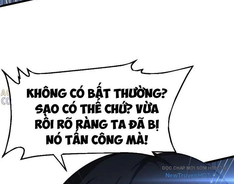 Vạn Tộc Xâm Lược: Thiên Hạ Tham Chiến, Ta Trấn Thủ Hậu Phương Chương 52 Ảnh 126
