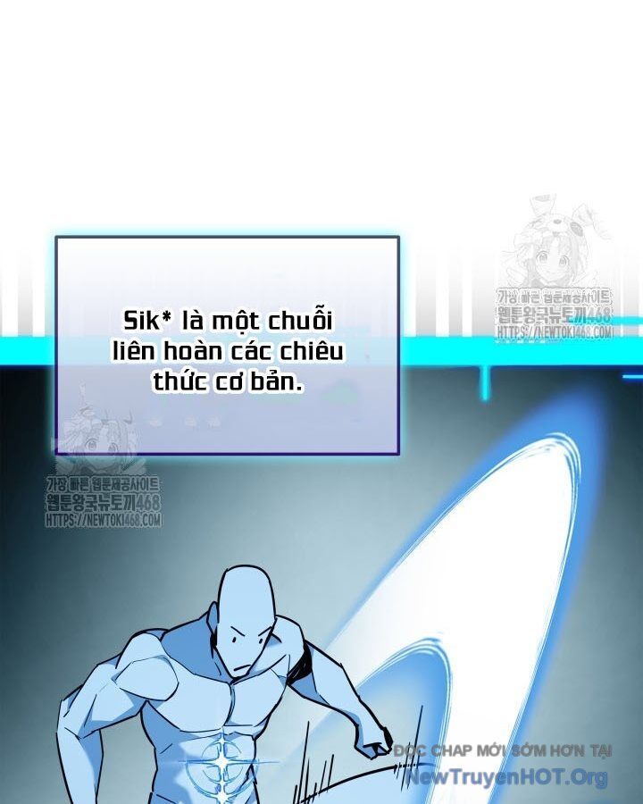 Đăng Ký Kênh Siêu Phàm Chương 71 Ảnh 103