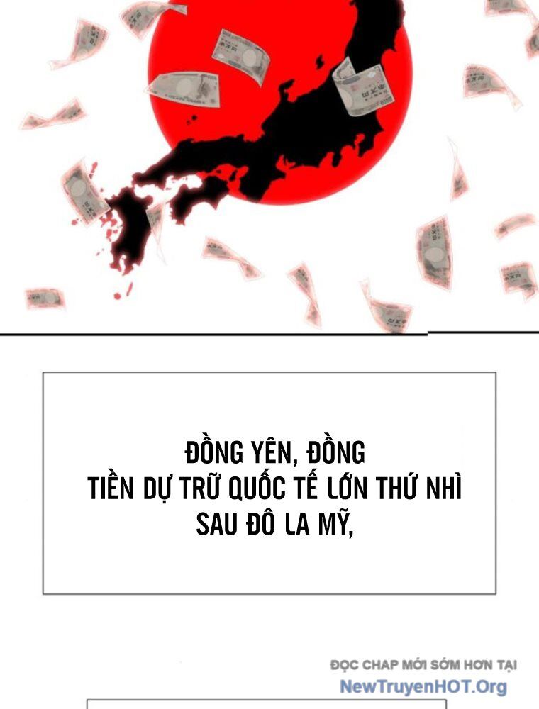 Cháu Trai Thiên Tài Của Vua Cho Vay Nặng Lãi Chương 64 Ảnh 80