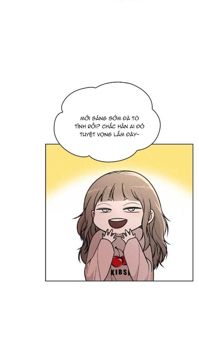 Ex-Love Review Chương 25 Ảnh 83