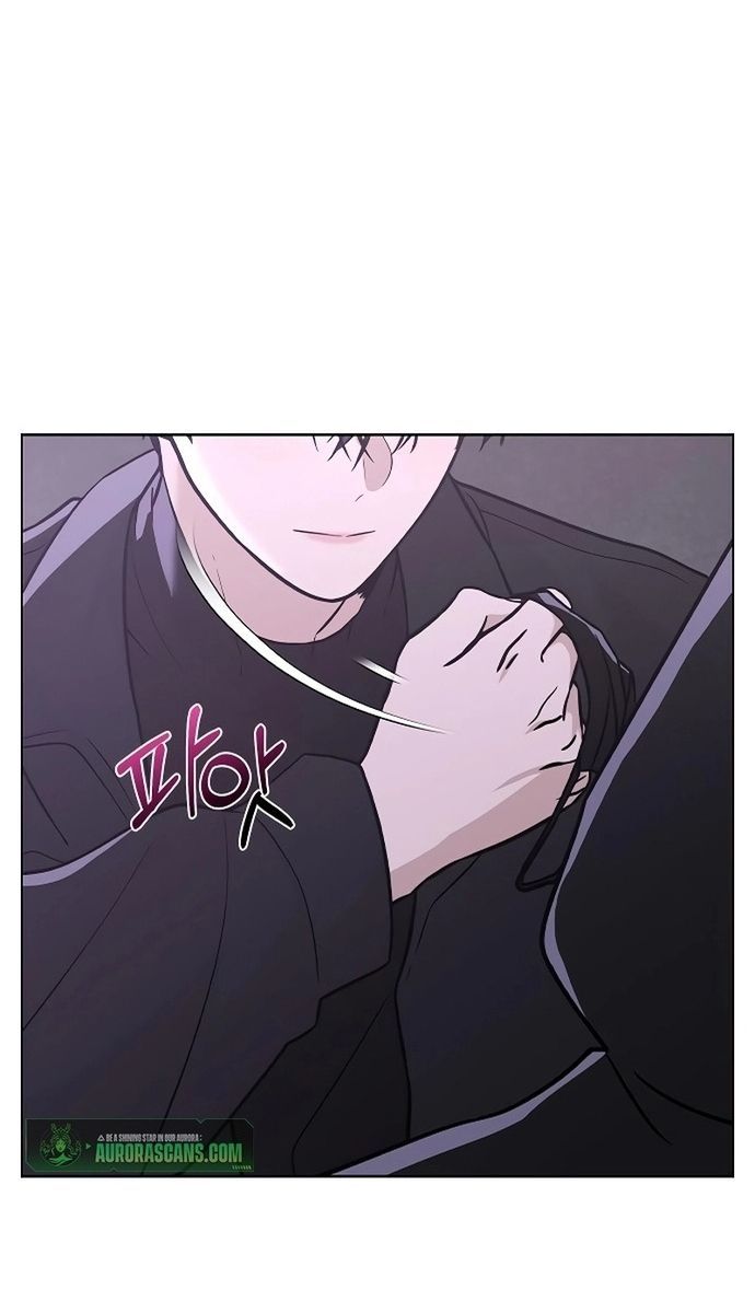Ex-Love Review Chương 21 Ảnh 104