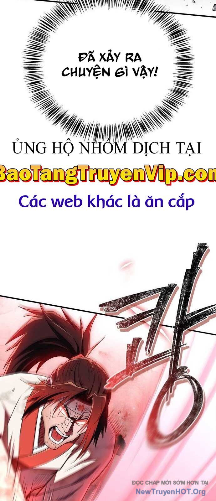 Huấn Luyện Viên Murim Thiên Tài Chương 73 Ảnh 45
