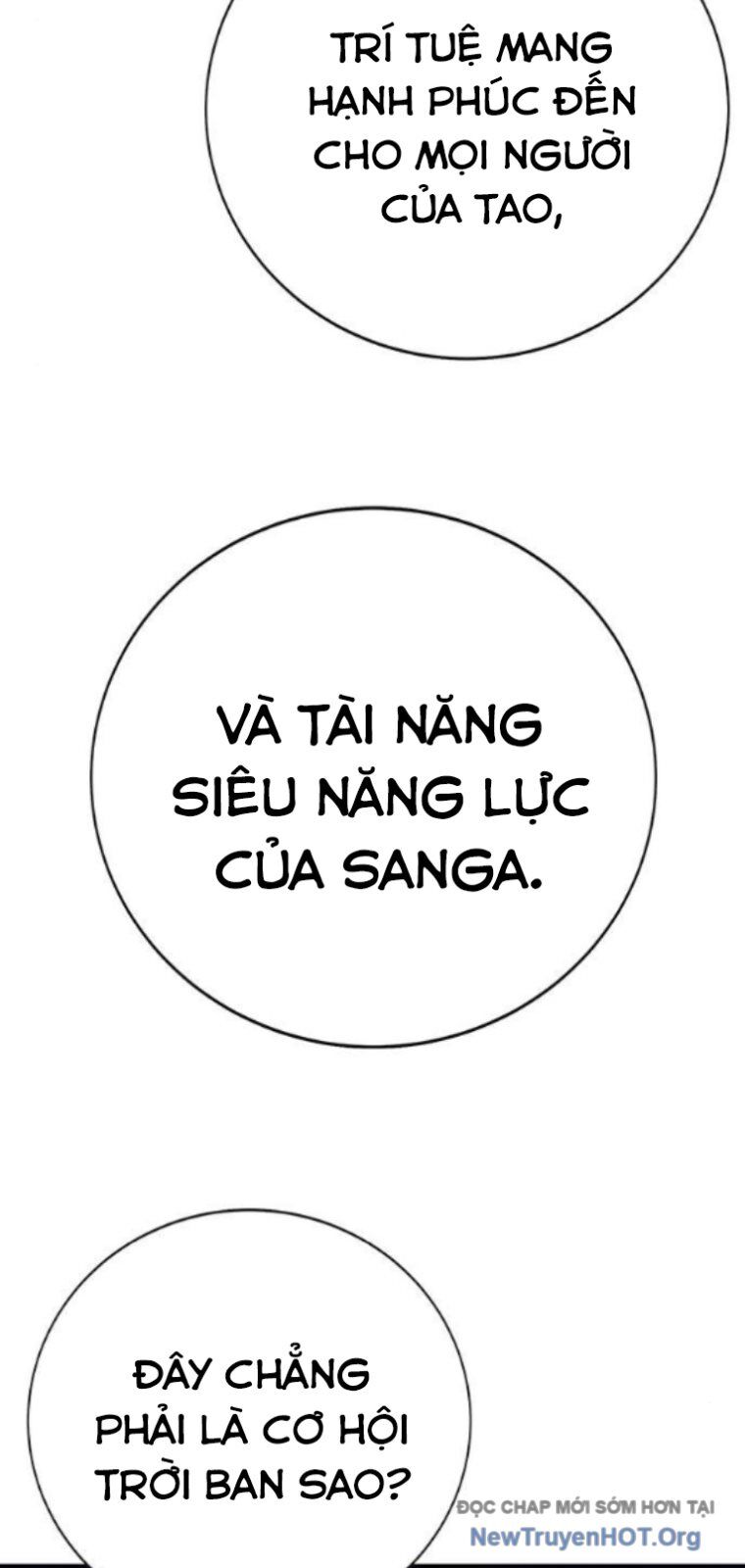 Cách Mạng Bắt Nạt Chương 38 Ảnh 87