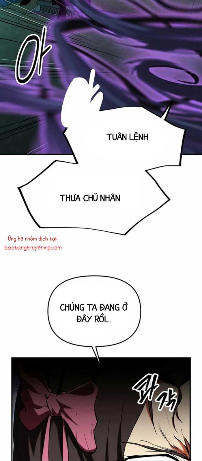Nhân Vật Phụ Trong Thế Giới Điên Loạn Chương 21 Ảnh 53