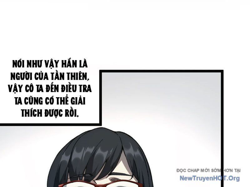 Bách Thú Chi Vương Chương 10 Ảnh 113