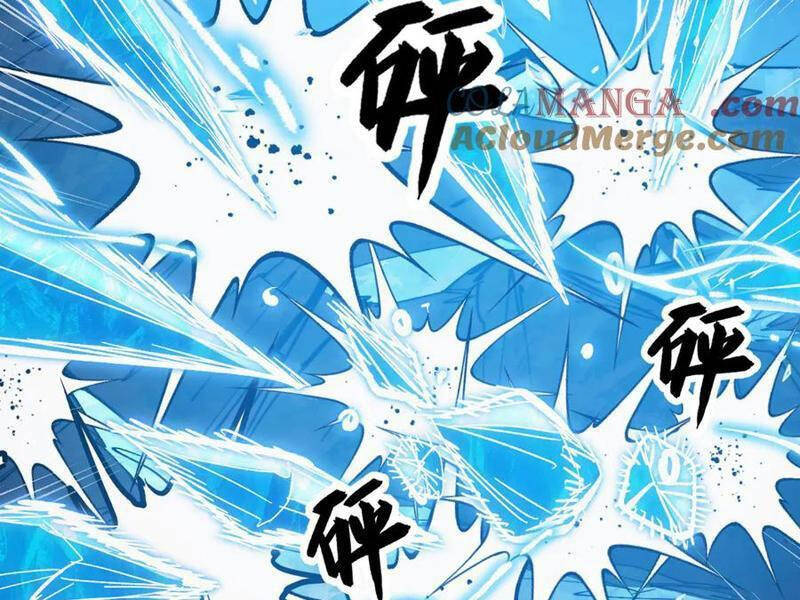 Mạt Thế Quật Khởi Chương 308 Ảnh 94