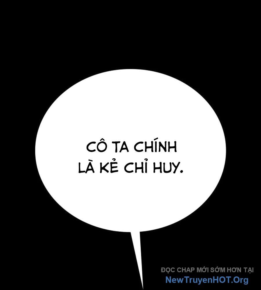 Nhật Hành Nhân Chương 47 Ảnh 158