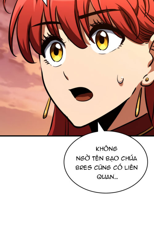 Sử Thi Valhalla Chương 45 Ảnh 42