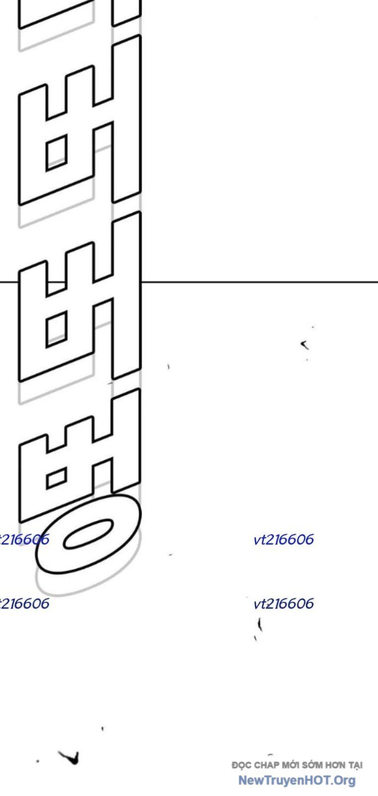 Cách Mạng Bắt Nạt Chương 38 Ảnh 131