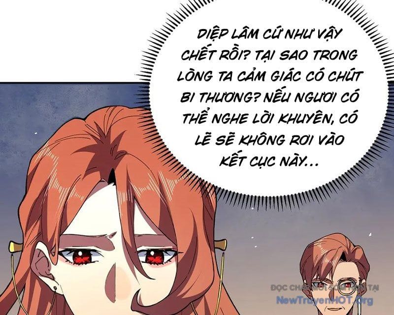 Cấm Chú Sư Mạnh Nhất Lịch Sử Chương 18 Ảnh 92