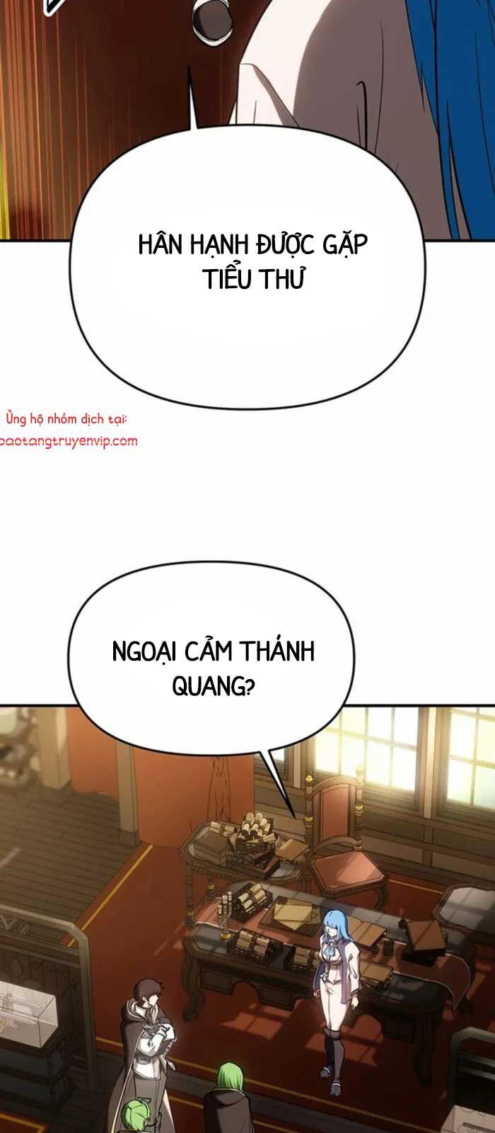 Nhân Vật Phụ Trong Thế Giới Điên Loạn Chương 21 Ảnh 3