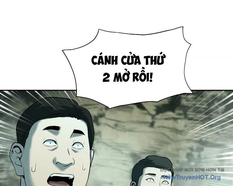 Trò Chơi Vô Vọng Chương 38 Ảnh 184
