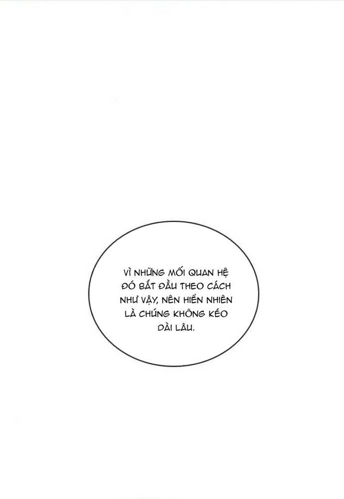 Ex-Love Review Chương 25 Ảnh 97