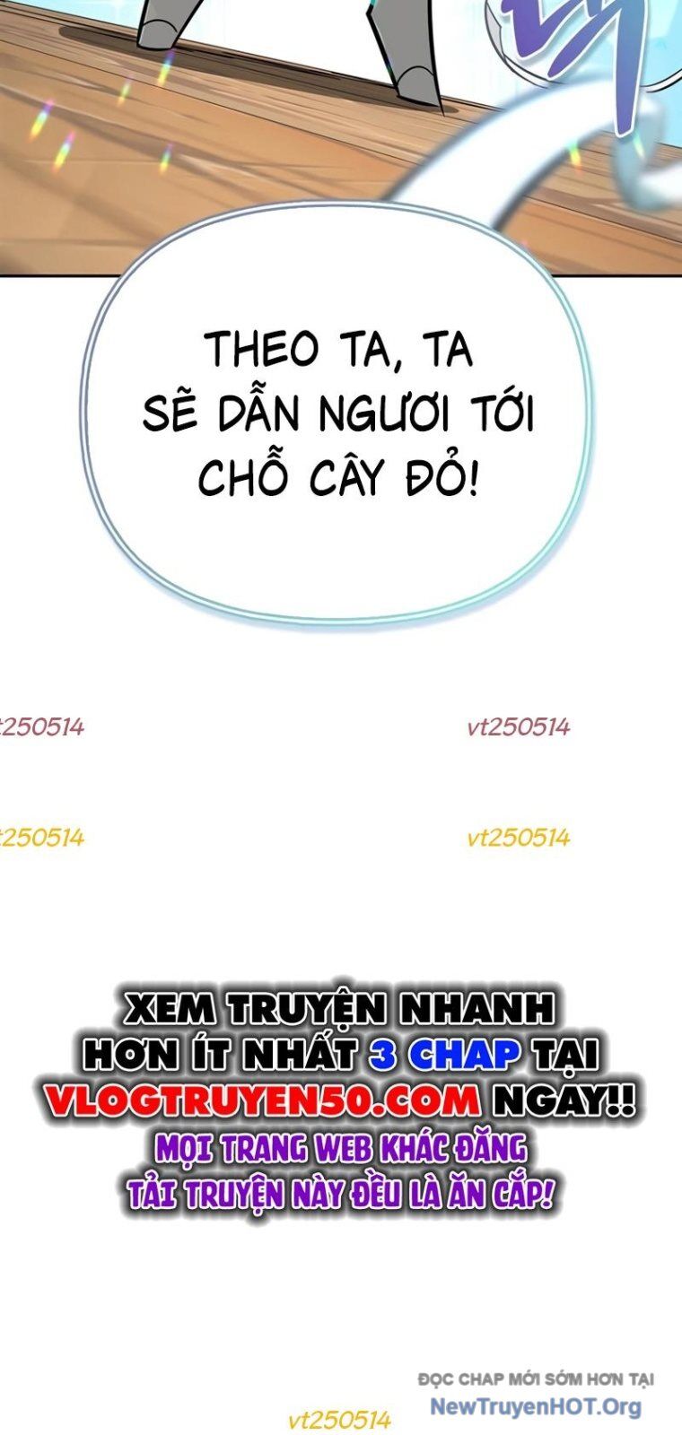 Healer Cấp S Chữa Trị Cho Quái Vật Chương 6 Ảnh 64