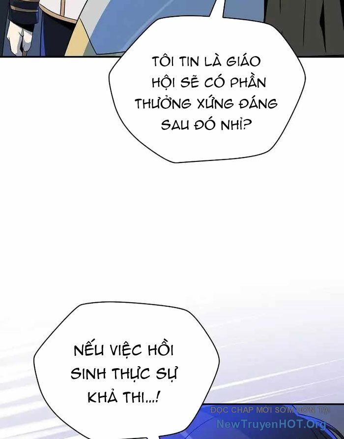 Pháp Sư Hệ Theo Lượt Chương 20 Ảnh 137