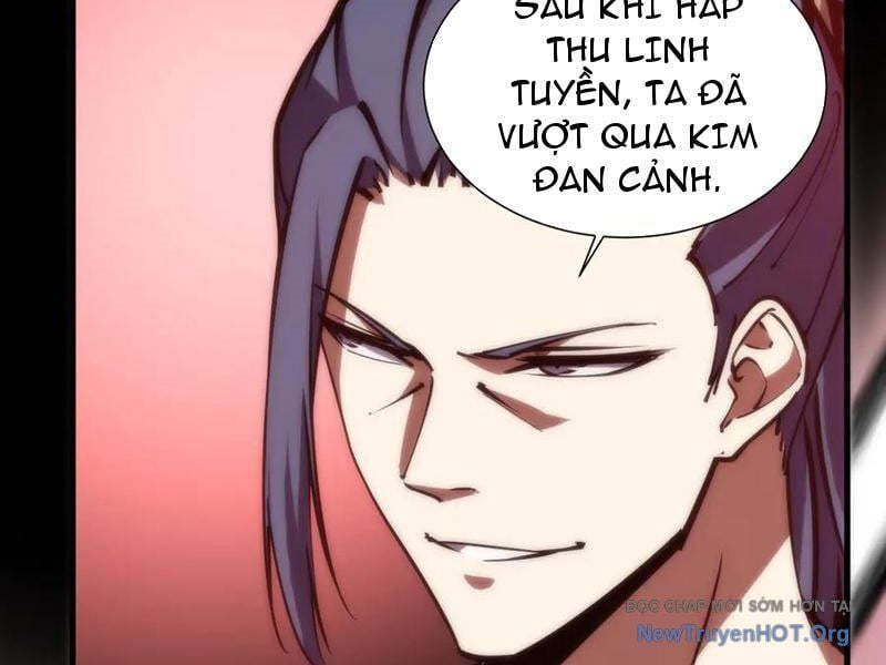 Mạt Thế: Nhân Hoàng Phiên Mời Chư Vị Nữ Đồ Đệ Nhập Tọa Chương 23 Ảnh 76
