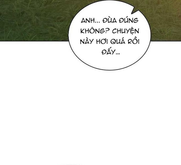 Ex-Love Review Chương 26 Ảnh 14