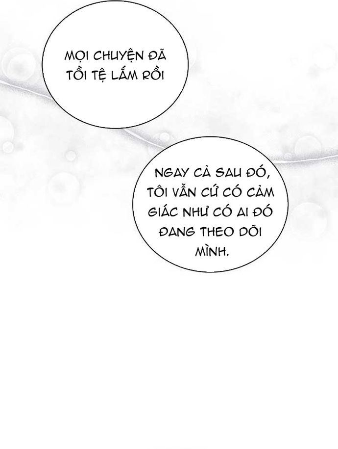 Ex-Love Review Chương 26 Ảnh 113