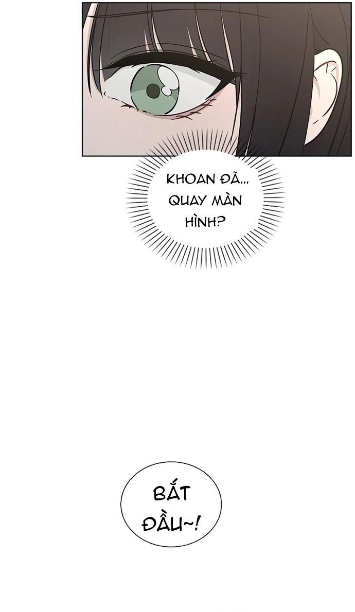 Ex-Love Review Chương 21 Ảnh 40