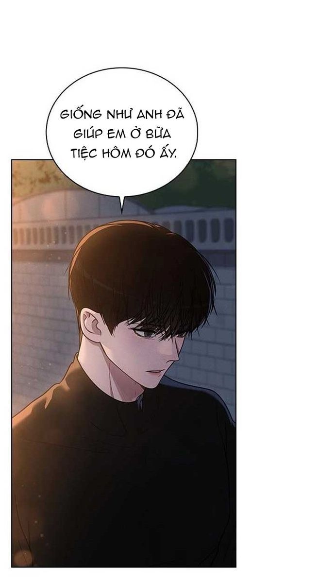 Ex-Love Review Chương 26 Ảnh 5
