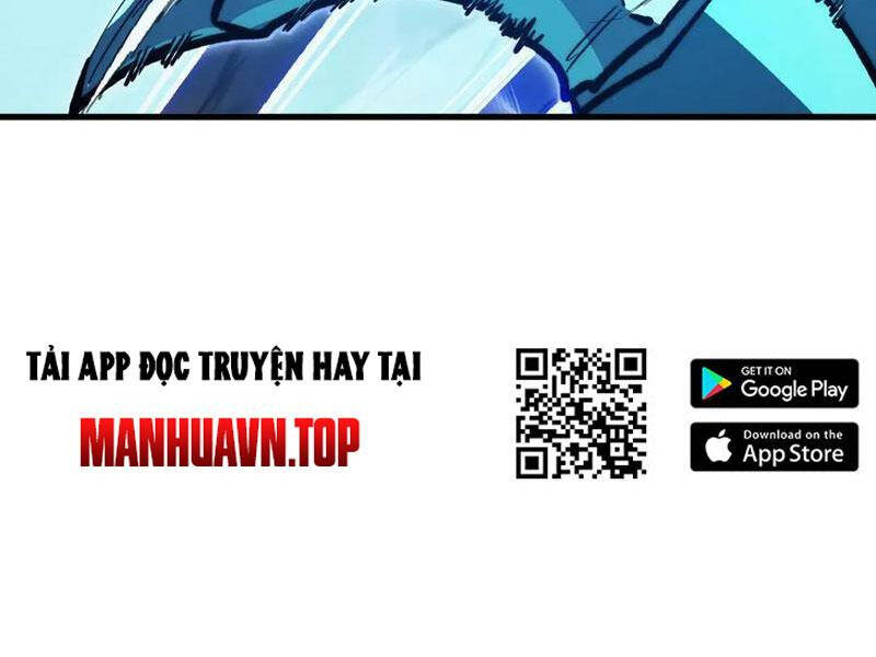 Mạt Thế Quật Khởi Chương 308 Ảnh 35