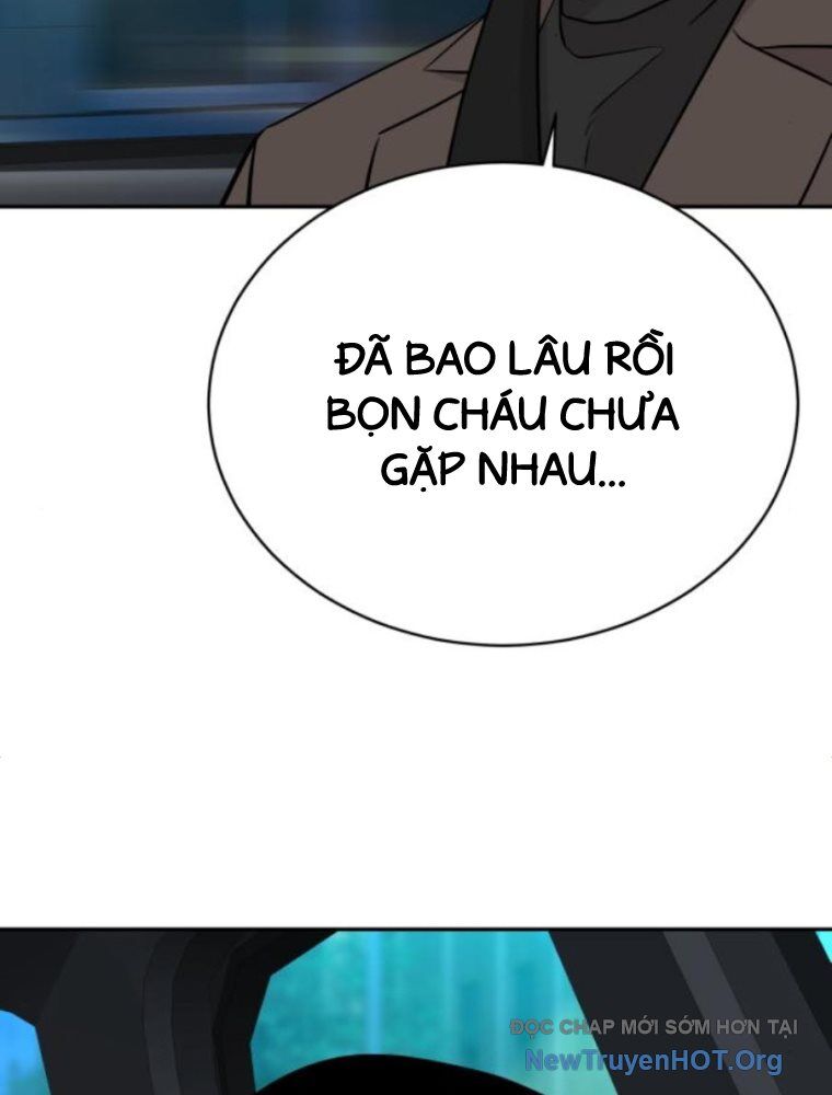 Cháu Trai Thiên Tài Của Vua Cho Vay Nặng Lãi Chương 64 Ảnh 72