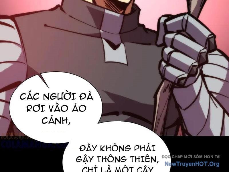 Mạt Thế: Nhân Hoàng Phiên Mời Chư Vị Nữ Đồ Đệ Nhập Tọa Chương 23 Ảnh 67