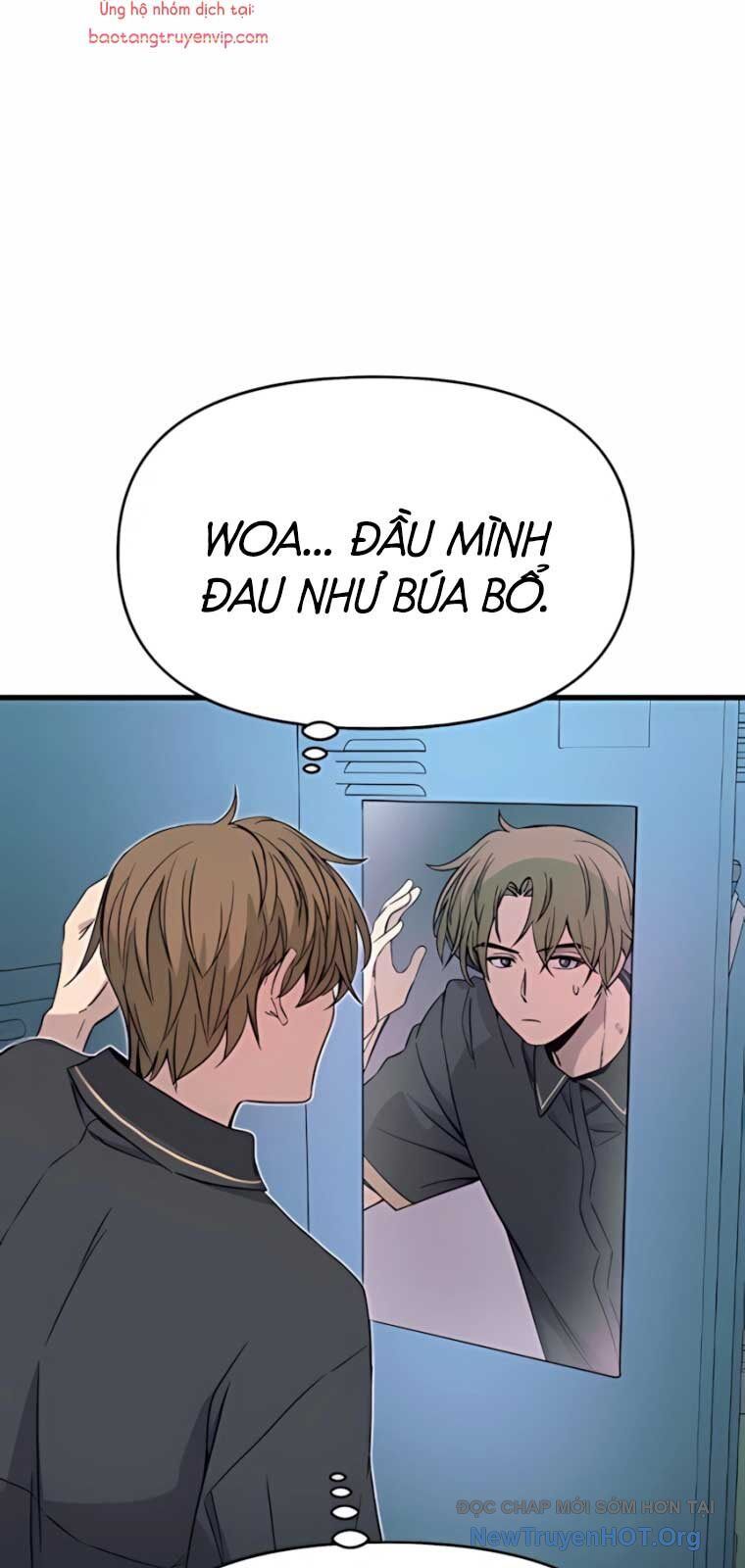 Bias Của Tôi Trên Chuyến Tàu Cuối Cùng Chương 37 Ảnh 95