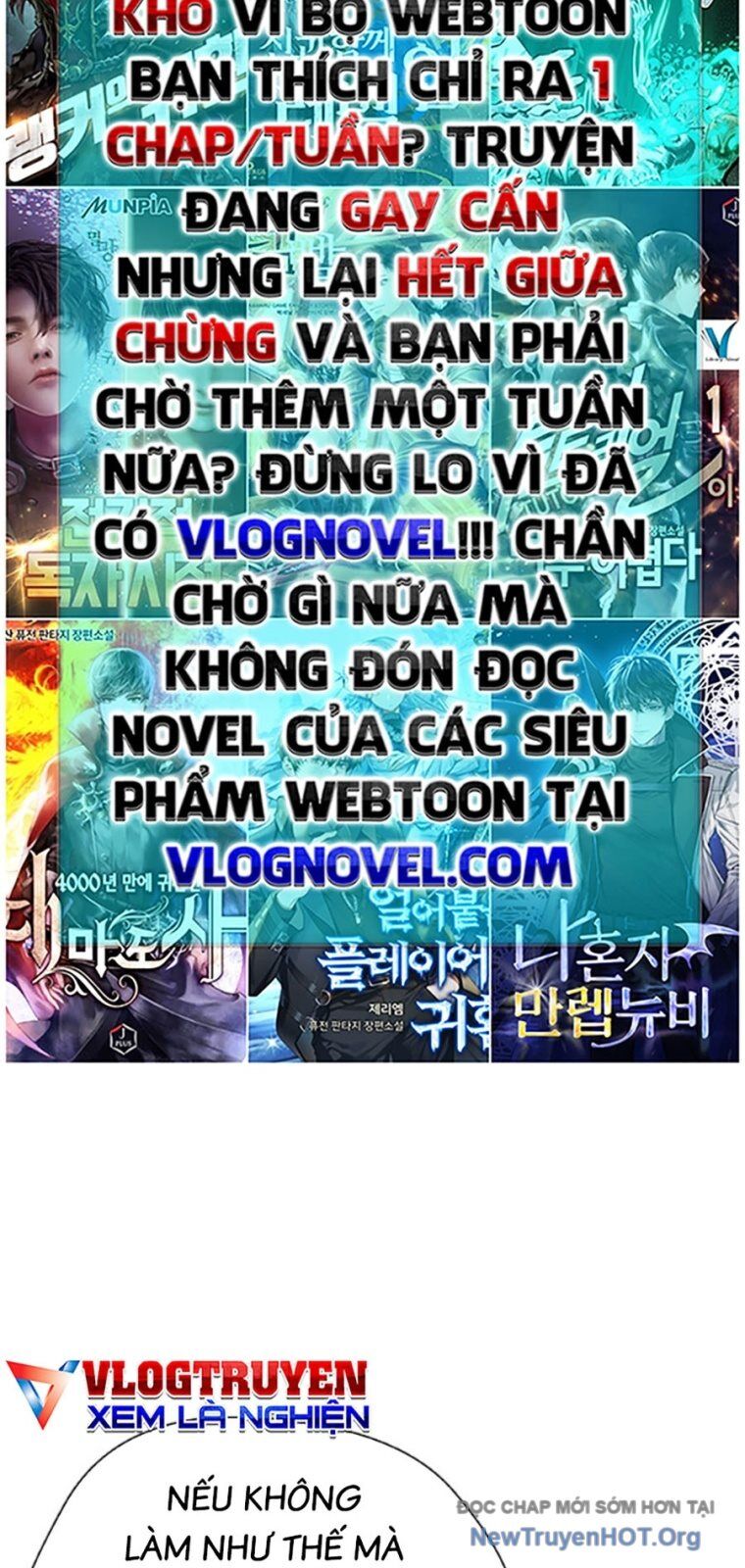 Loser Giỏi Võ Chương 132 Ảnh 93