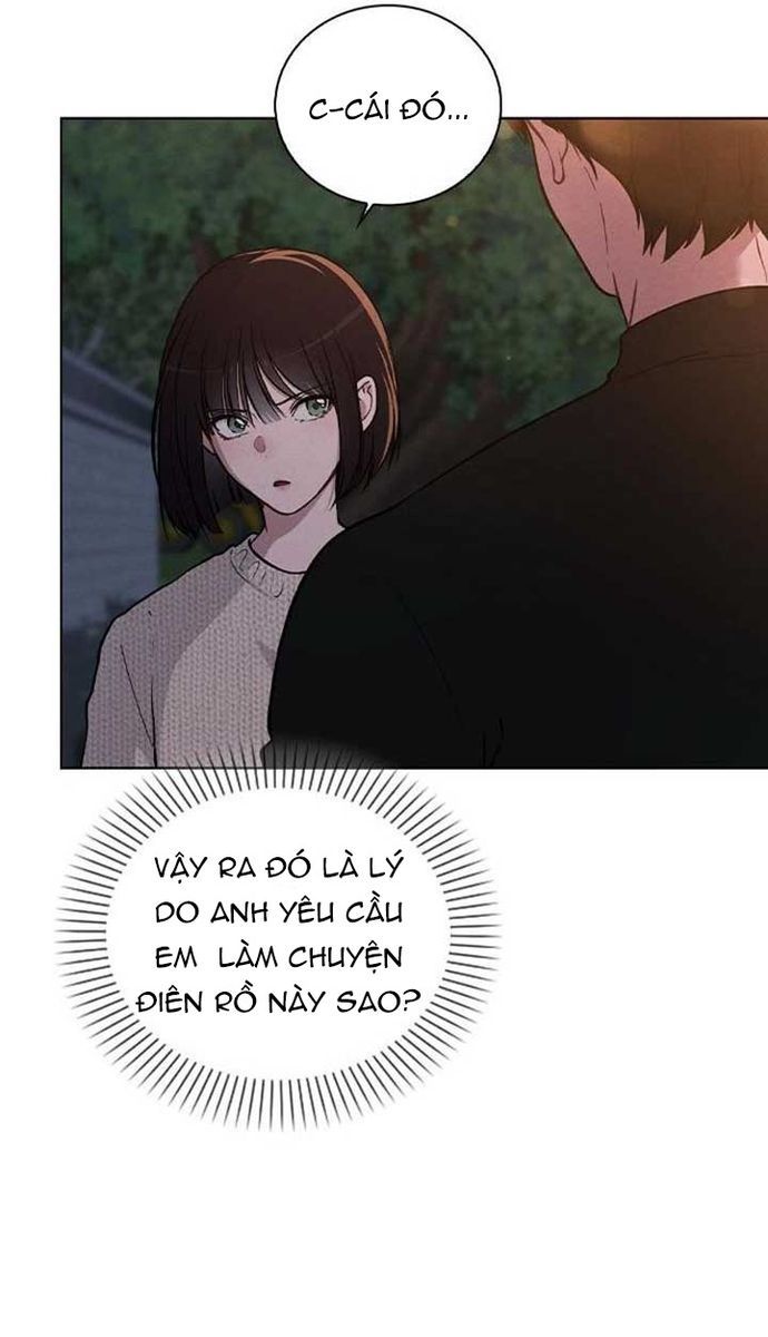 Ex-Love Review Chương 26 Ảnh 19