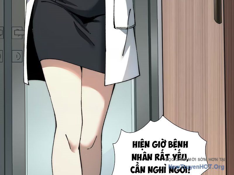 Bách Thú Chi Vương Chương 10 Ảnh 85