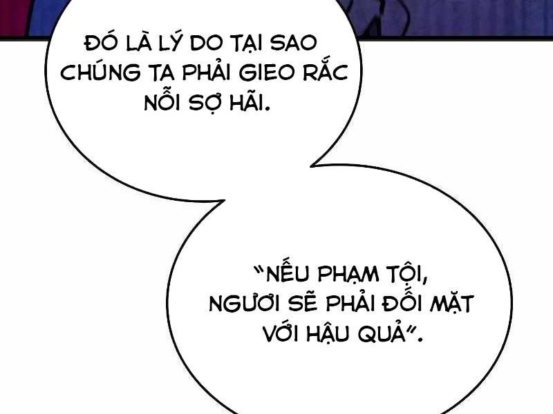 Thực Thi Công Lý Chương 7 Ảnh 134
