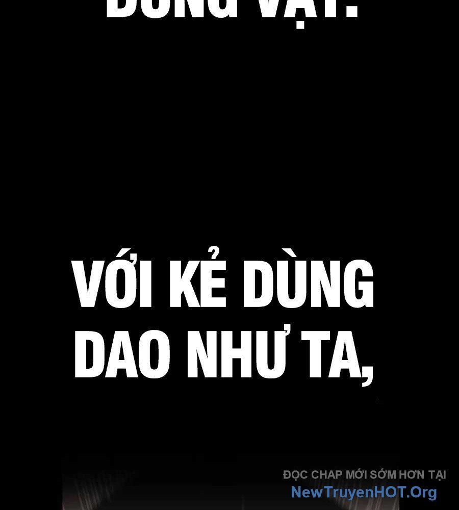 Nhật Hành Nhân Chương 48 Ảnh 65