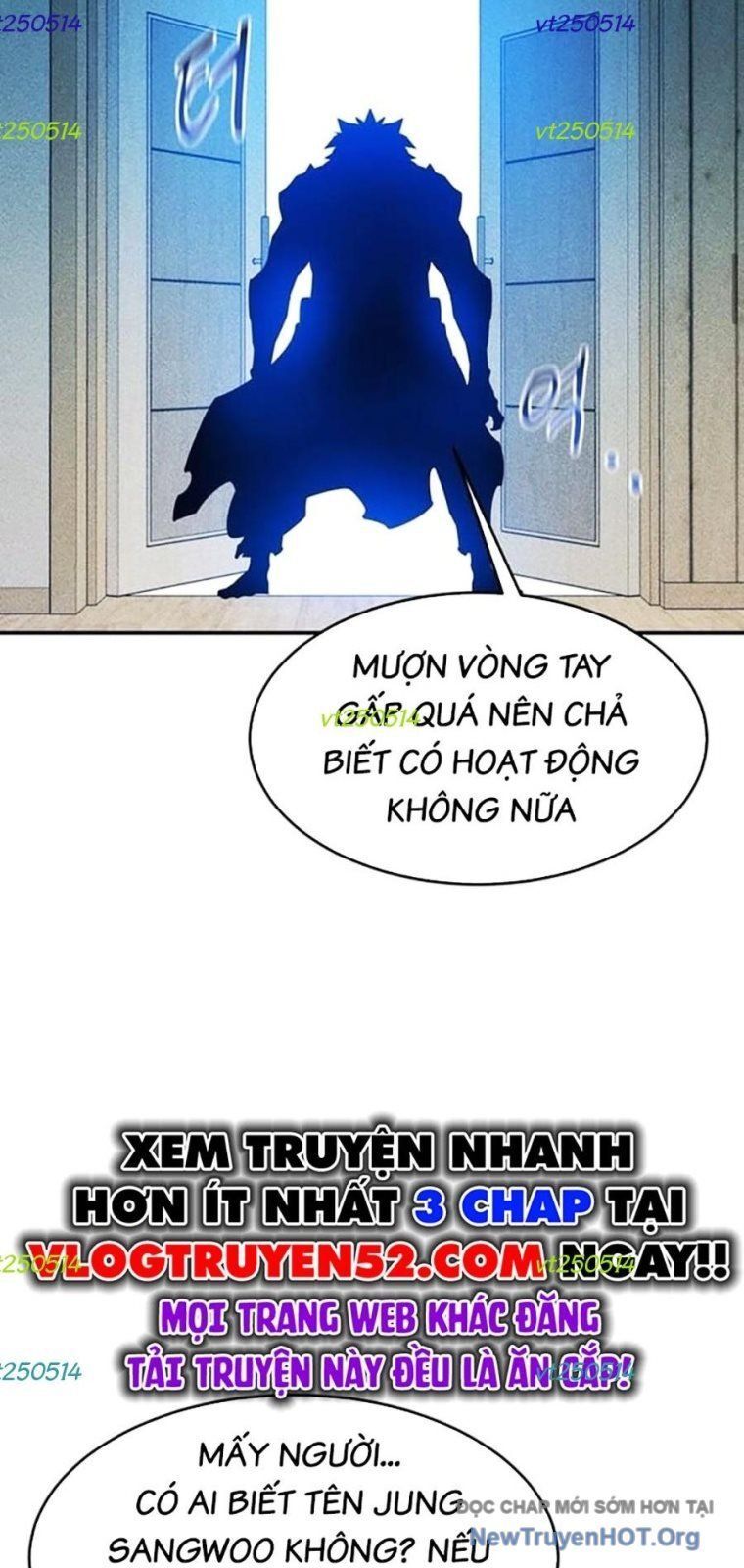 Đi Săn Tự Động Bằng Phân Thân Chương 152 Ảnh 93
