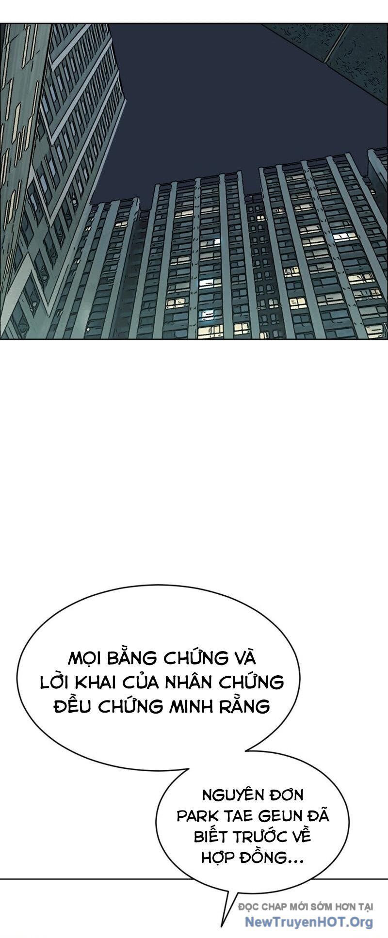 Tiền Sử Vlog Chương 16 Ảnh 59
